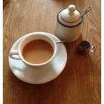 キャンディ紅茶　BOP　100g 　