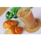 ルフナ紅茶　BOP　100g 　