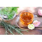 nwalae задний черный чай BOP 100g