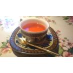  коричневый ima Sara черный чай 1000g (200g x 5 пакет )