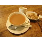 アッサム紅茶　CTC　500g　(100g x 5袋�