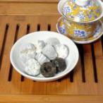 laichi черный чай маленький . чай примерно 300 штук ( примерно 2400g)