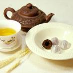  маленький . Pu'ercha (. чай, Special класс ) примерно 200 штук ( примерно 1000g)