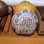 . юг . чай (. чай, Pu'ercha,...,2010 год производство ) примерно 100g x9 шт. комплект 