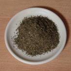 甜茶 500g (100g x 5袋)