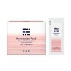 CACsi-e-si- harmonize упаковка 