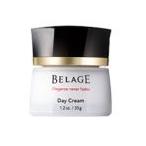 ハリウッド化粧品ベルアージュデイク...