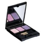 ハリウッド化粧品エクセレントアイカ...