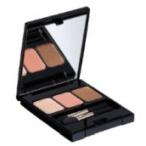 ハリウッド化粧品エクセレントアイカ...