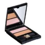 ハリウッド化粧品エクセレントチークデュオ