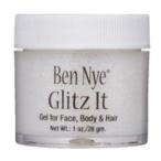  три . Ben nai Gris tsuito28g