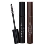  три . stage тушь для ресниц 