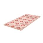  asahi ... материал Neo ma пена 50-R6 50X910X1820 мм 8 листов /.. сопротивление цена 2.5( flat рис *K)/W сооружение площадь примерно 4 цубо ( Kinki 2 префектура 4 префектура кроме район к рассылка расходы. каждый раз . предварительный расчет )