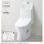 【数量限定販売】TOTO 一体型便器ZR1　リモデルタイプ　手洗付　CES9155M#NW1　ホワイト　 床排水芯305〜540mm　