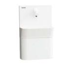  Panasonic A La Uno рука . compact модель GHA7FC2SAPK стена водоснабжение * стена осушение specification ручной вентиль Hokkaido, Okinawa и отдаленный остров рассылка расходы отдельный MA