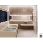 [ Kansai ограниченная продажа ]( дверь .. предназначенный ) Takara стандартный ванная система gran spa1620 размер товар обычная цена Y1444850 принимая во сборка расходы отдельный. материал распродажа только. не возможно.