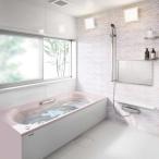 [ Kansai ограниченная продажа ]( дверь .. предназначенный ) Takara стандартный ванная система gran spa1616 размер товар обычная цена Y755260 принимая во сборка расходы отдельный. материал распродажа только. не возможно.