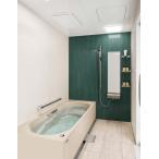 [ Kansai ограниченная продажа ]( многоквартирный дом * дверь . этаж сверху предназначенный ) Takara стандартный ванная система gran spa1616 размер товар обычная цена Y1167650 принимая во сборка расходы отдельный.