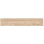 ( не жаростойкий модель ) Panasonic * преобразование пол незначительный i-taKERS1ETwoshudo дуб рисунок 1./24 листов входит (3.3 flat рис ) Hokkaido * Okinawa и отдаленный остров отдельный рассылка расходы 