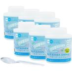  держатель автомобиль in ранулы JM Ortho 150g ×6 специальный ложка приложен 