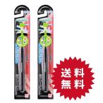  уход Rech . очиститель чёрный . печать 2 шт. комплект 