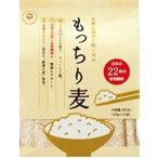 mo... пшеница 35g×12 пакет входить ... пшеница 