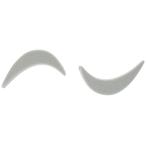 ゼット(ZETT)野球 スパイク用サイズ調整パッド BX399