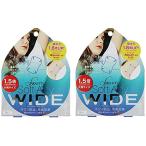 kojitosa черновой . Tissot fto воздушный Lee широкий ×2 шт 