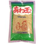 東京飯塚農産 あわ玉 220g
