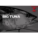 リップルフィッシャー ビッグツナ 85F JAPAN Special