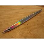 ショッピングメロン メロン屋工房 ウィークベイト SD 150g Colonyオリジナルカラー