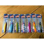 ブルーブルー　フォルテンTG 60g