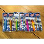 ブルーブルー　フォルテンTG 80g