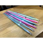 MCワークス　ガタージグスリム180g