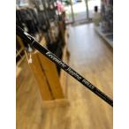 ショッピングメロン メロン屋工房　エキセントリックジギング　EJ66LLS