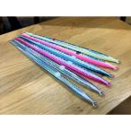 MCワークス　ガタージグスリム150g