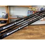 RippleFisher(リップルフィッシャー) RunnnerExceed FINAL STAND UP 101BXH(2025 New Model)