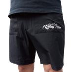 RippleFisher(リップルフィッシャー) RF Flex Fishing Shorts