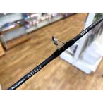 RippleFisher( "губа" ru Fischer ) AGILE(a Jai ru) 60MH