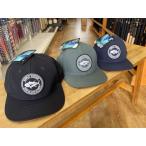2026 RF FLAT VISOR CAP