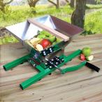 ショッピング手回し 粉砕機 食品 手回しステンレス粉砕機   粉砕機械 ステンレス鋼 お手入れが簡単 手回し粉砕機 手動 小型 破砕機 家庭用 業務用 7L 大容量 果物 野菜