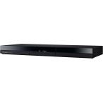  Panasonic Panasonic Blue-ray магнитофон 2TB DIGA везде ti-gaDMR-2W202