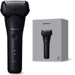  Panasonic Ram панель приборов ES-L321W-K черный 