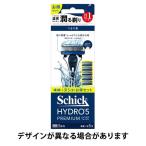 Schick( Schic ) гидро 5 premium ( лезвие имеется + бритва 4ko входить )