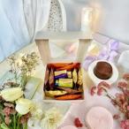 ショッピングゴディバ GODIVA ゴディバ 7種アソート プチギフト ボックス 　〜ナポリタン マスターピース〜　ホワイトver