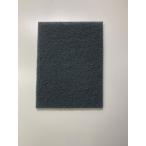 【バラ売り】 AP-2000H 3M 足付けハンドパッド 2000番相当 160mm×120mm 1枚