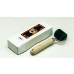 カモイ 風神ローラー 超粗面用マスキングテープ用ローラー カモ井加工紙株式会社