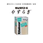 ペンキ、塗料