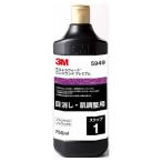 3M　5949　ウルトラフィーナ　コンパウンドプレミアム　750ml（ボトル）　液状