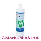 3M　5967　カット 1-L　750ml（ボトル）　コンパウンド　液状